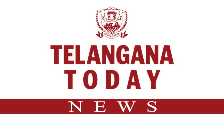 Telangana Today - Latest Telangana News Headlines