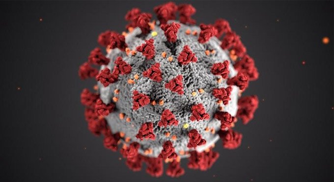 Covid-19 reinfection casts doubt on virus immunity: Study