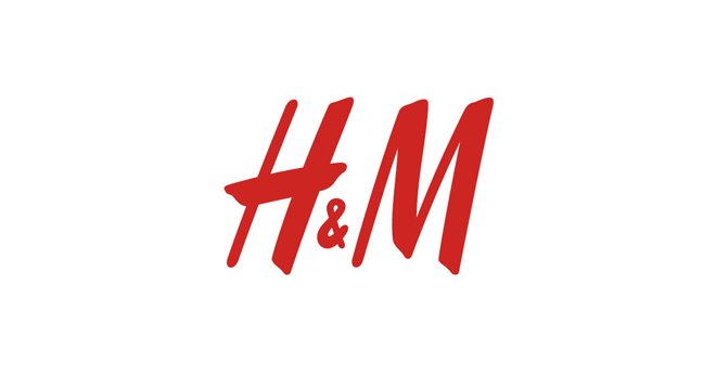 H&M to expand physical stores in India