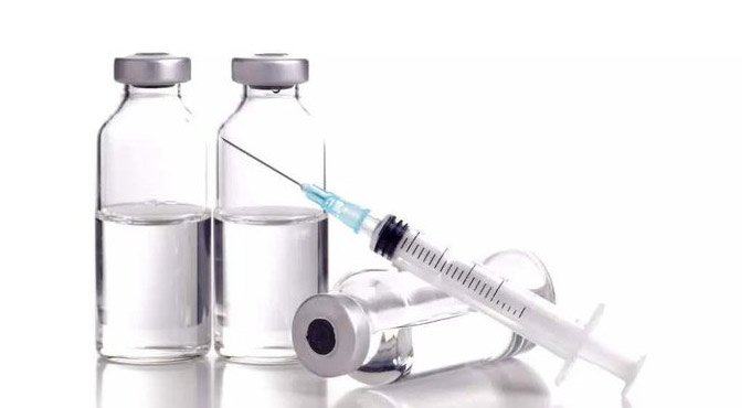 China joins deal to get Covid-19 vaccine to poorer nations