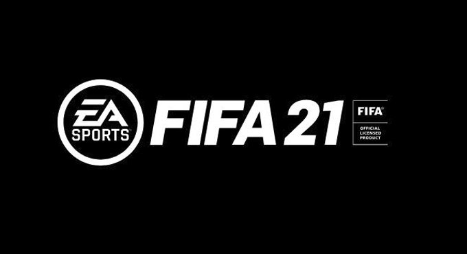 FIFA 21 game delayed on Google Stadia until 2021