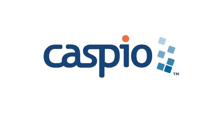 Caspio