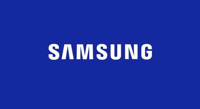 Samsung Galaxy M62 with 256GB storage in the offing