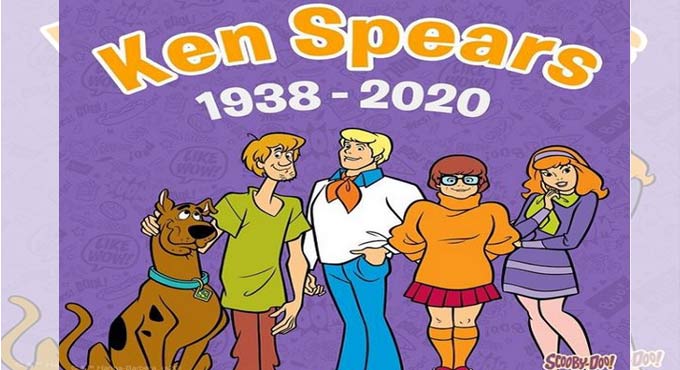 Scooby-Doo_Ken-Spears