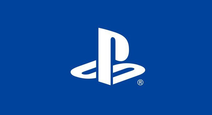 Sony PlayStation dominates India gaming consoles market: Report