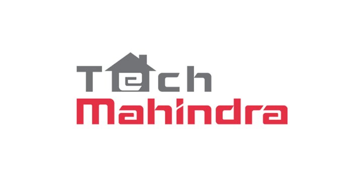 Tech Mahindra partners Huddl.ai on remote collaboration solutions