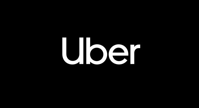 Uber brings 6-digit PIN dispatch feature to Delhi airport