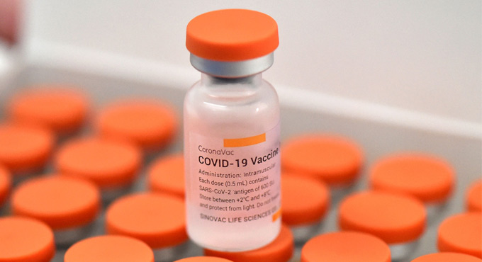 COVID-19_Sinovac-vaccine