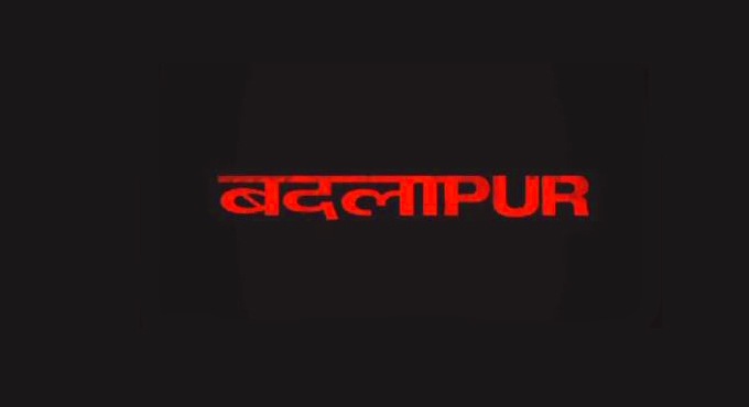 Yami Gautam, Varun Dhawan remember 'Badlapur' as film turns
