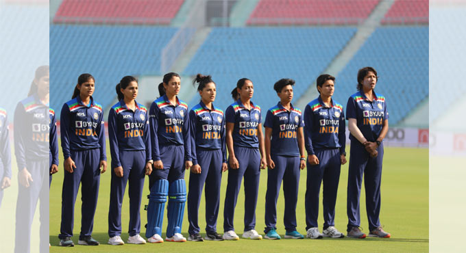 India-women-cricket