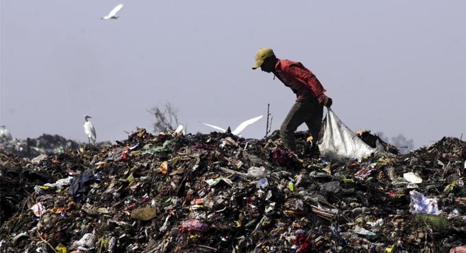 Waste_landfill_pollution
