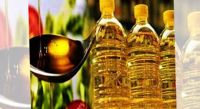 Clinical studies find mustard oil