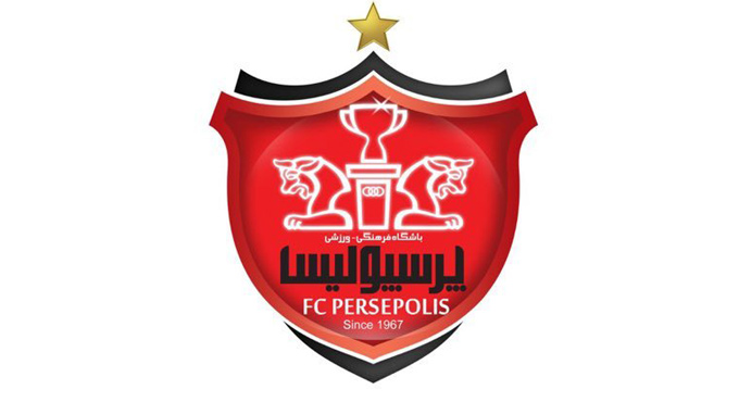 Persepolis FC