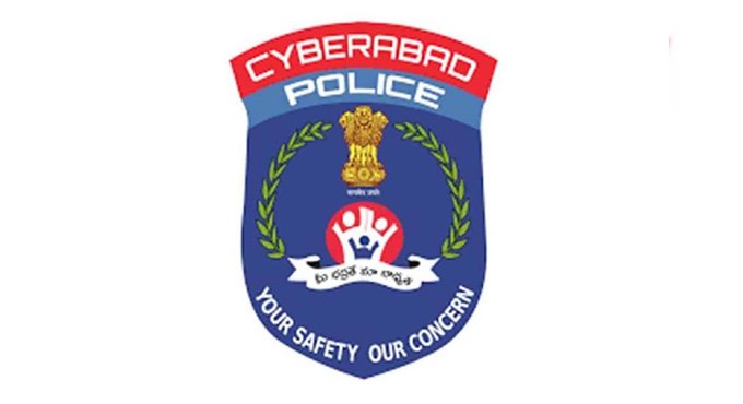 Cyberabad Anti-Human Trafficking Unit yields good results