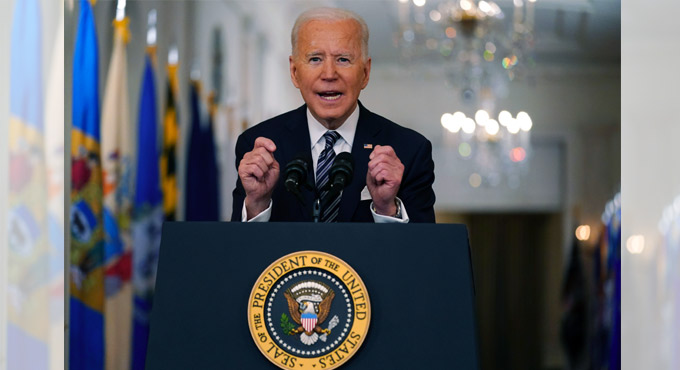 US-President-Joe-Biden