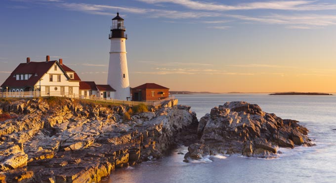 Which Us State Is The Closest To Africa? Which Us State Is The Closest To Africa?