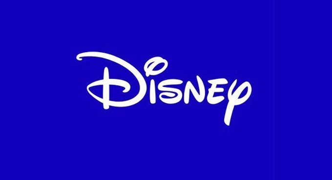 Disney plans to shut 100 channels including Star Sports in Southeast Asia, Hong Kong
