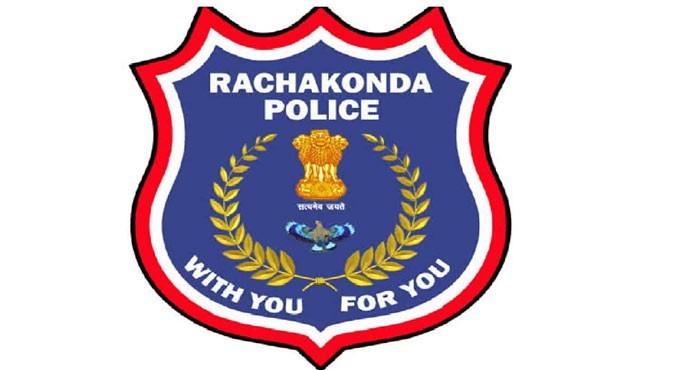 Rachakonda Police counselling service coming in handy for many