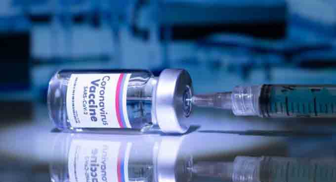 Gulf NRIs face problems due to Indian Covid vaccine certificates