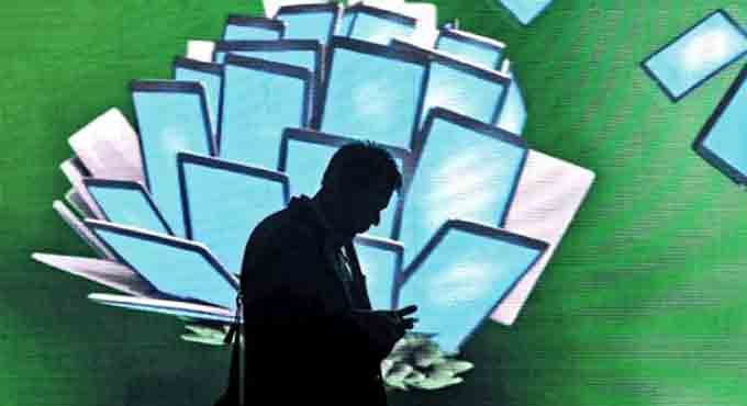 Job fraud cases on the rise Hyderabad