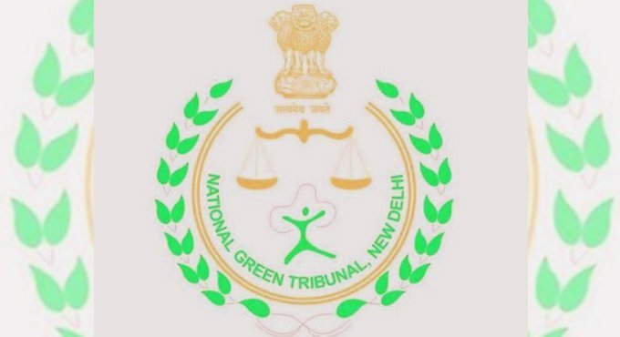 NGT directs KRMB team to inspect RLIS without AP’s assistance