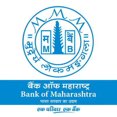 Bank of Maharashtra net profit doubles