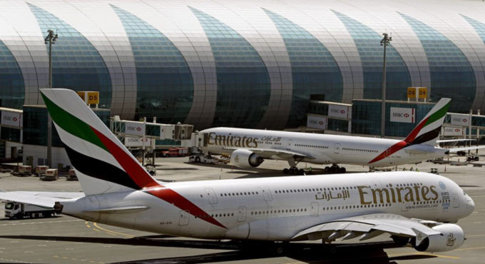 NRIs in dilemma over returning to Dubai