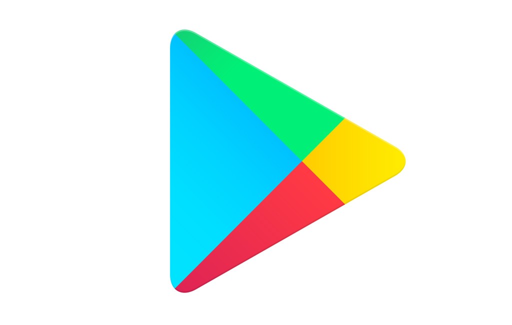 apps play store google