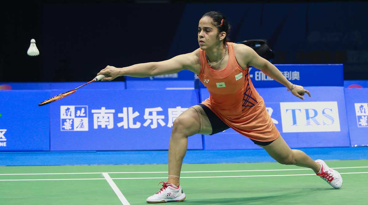Thomas and Uber Cup 2021: Indian shuttlers are hoping for a better 
