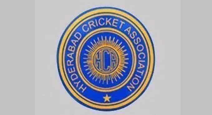 Hyderabad’s jumbo cricket teams raise eyebrows