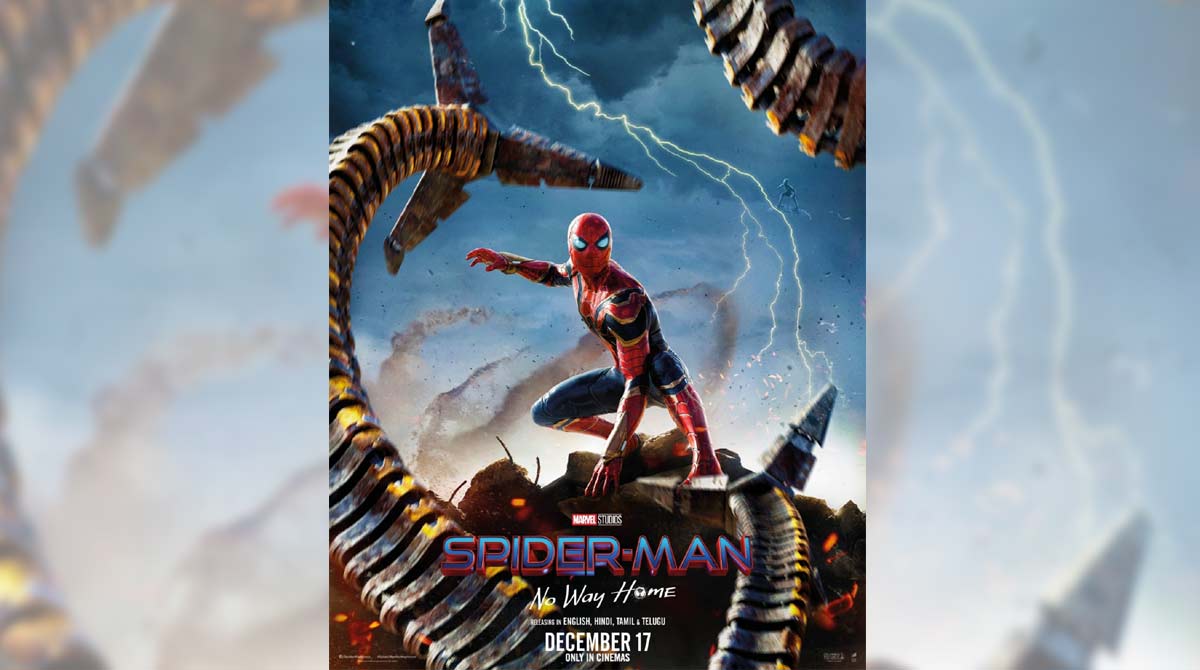 SPIDER-MAN KI CAR RACE