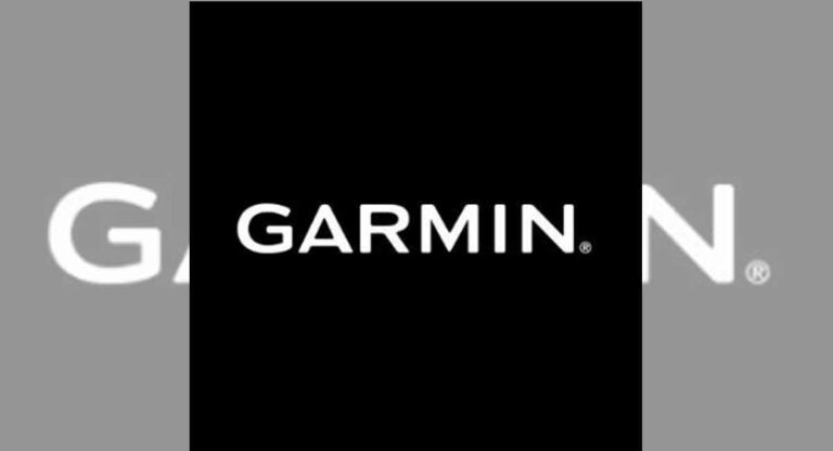 Garmin launches its first-ever smartwatch with voice control features