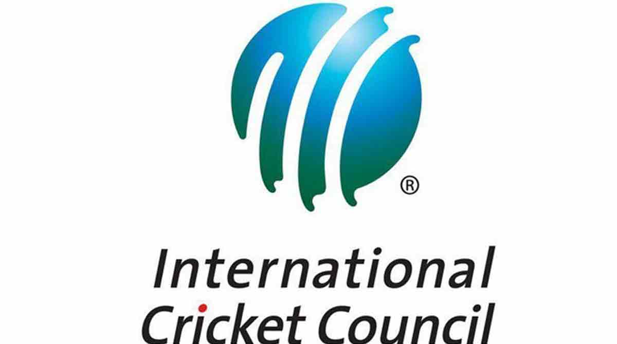 ICC new rule: Slow overate to meet with penalty in T20s