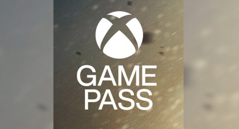 Microsoft Xbox Game Pass reaches 25 million subscribers