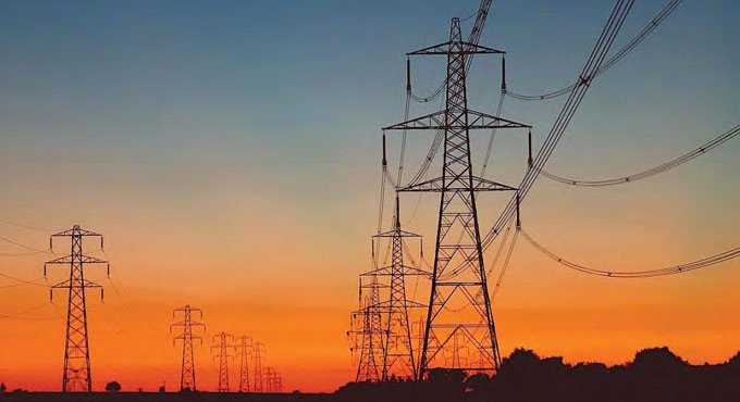 Energy dept gears up to meet power demand in Telangana