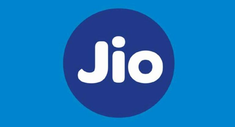 Reliance Jio topples BSNL, becomes India’s largest fixed broadband provider