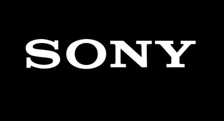 Sony shares slump after Microsoft’s largest buyout in gaming history