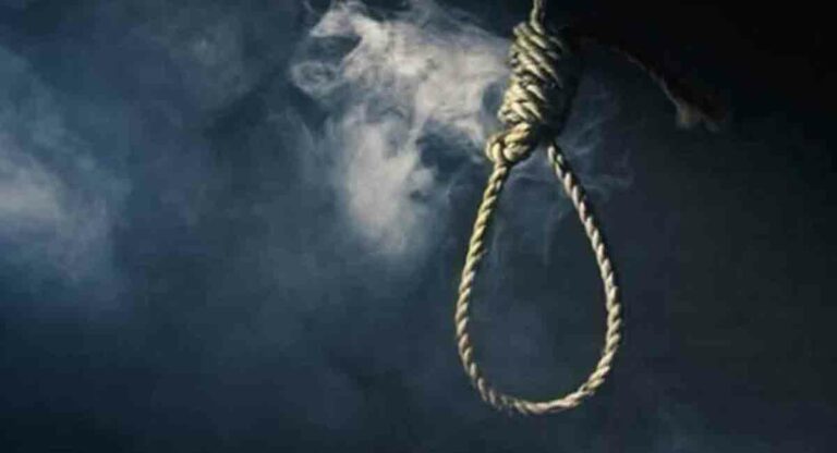 Hyderabad: Man in home isolation dies by suicide