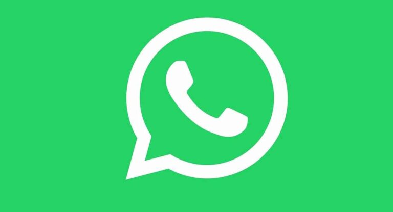 WhatsApp to bring 2-step verification to desktop & web versions