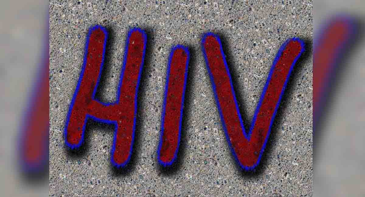 Curing HIV and the promise it holds for people living with HIV - Telangana Today